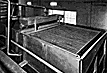 Lamella Thickener