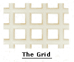 Grid