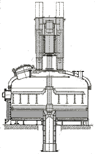 Cross section