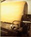 Precoat Filter